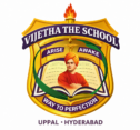 vijethatheschool.infyai.in