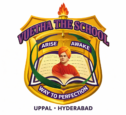 vijethatheschool.infyai.in